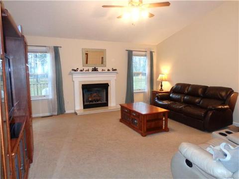 3620 Artesian Way, Spring Hill, TN 37174 photo 3