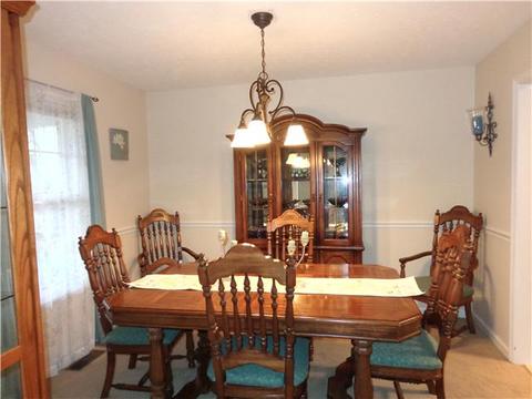 3620 Artesian Way, Spring Hill, TN 37174 photo 2
