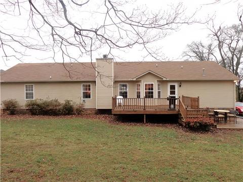 3620 Artesian Way, Spring Hill, TN 37174 photo 17