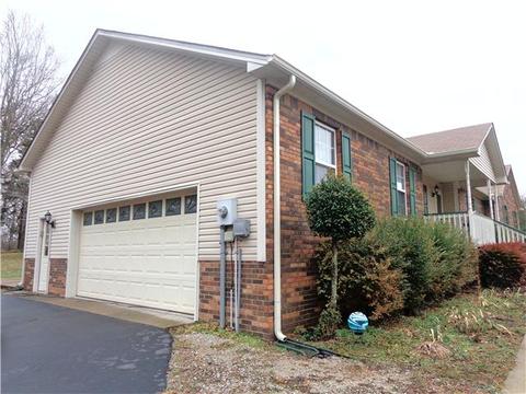 3620 Artesian Way, Spring Hill, TN 37174 photo 19