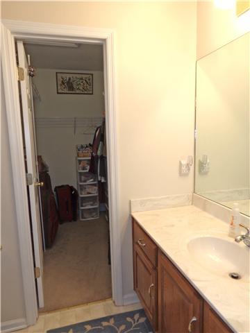 3620 Artesian Way, Spring Hill, TN 37174 photo 9