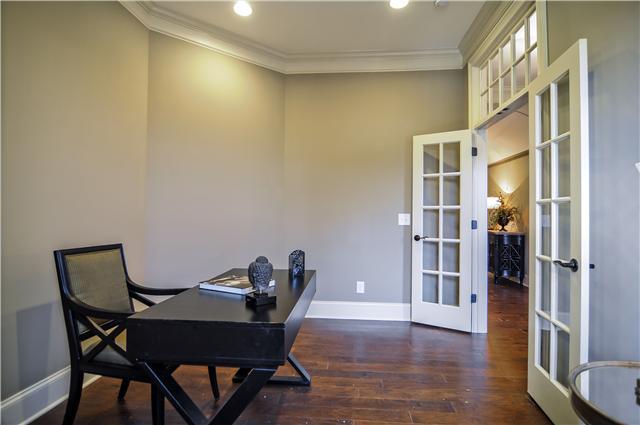  2140 Georgian Cir #50, Franklin, TN 37067 photo 3