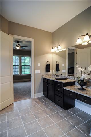  2140 Georgian Cir #50, Franklin, TN 37067 photo 15