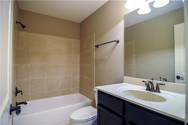  2140 Georgian Cir #50, Franklin, TN 37067 photo 16