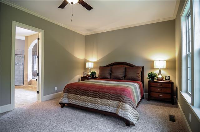  2140 Georgian Cir #50, Franklin, TN 37067 photo 12