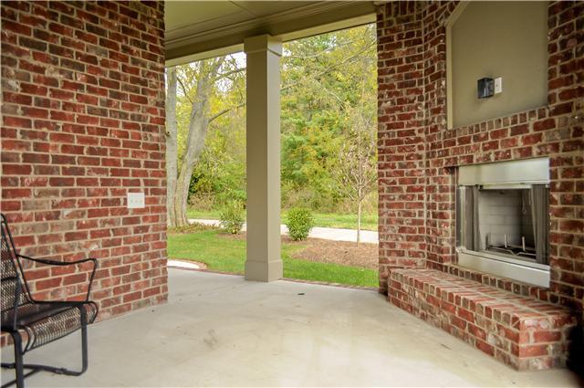 2140 Georgian Cir #50, Franklin, TN 37067 photo 18