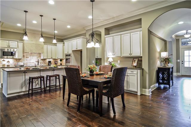  2140 Georgian Cir #50, Franklin, TN 37067 photo 8