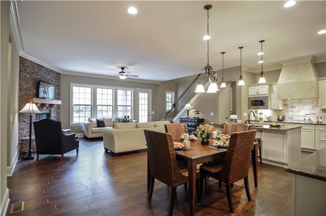  2140 Georgian Cir #50, Franklin, TN 37067 photo 7