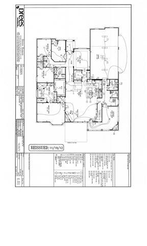  2140 Georgian Cir #50, Franklin, TN 37067 photo 19
