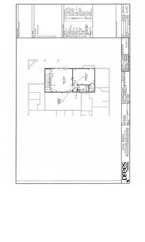  2140 Georgian Cir #50, Franklin, TN 37067 photo 20
