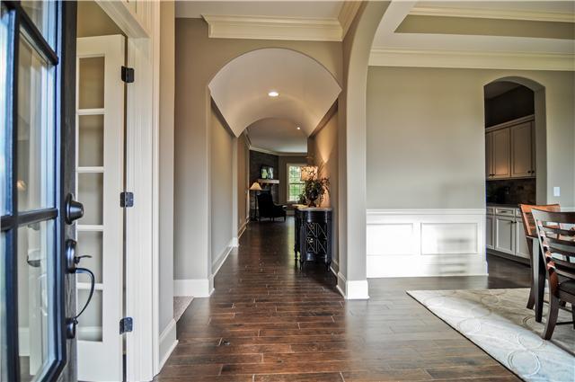  2140 Georgian Cir #50, Franklin, TN 37067 photo 2