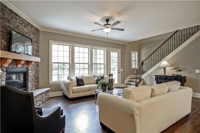  2140 Georgian Cir #50, Franklin, TN 37067 photo 10