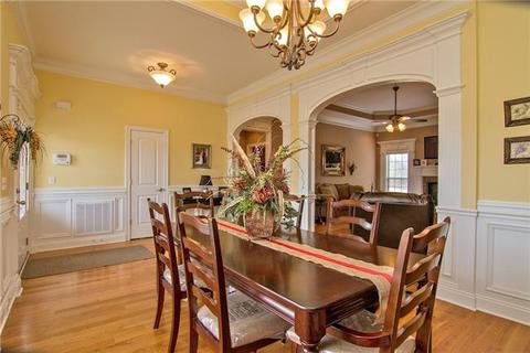 2103 Dillon Rd, Milton, TN 37118 photo 2