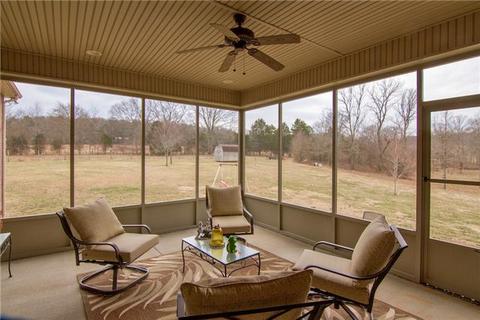 2103 Dillon Rd, Milton, TN 37118 photo 16