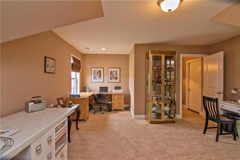 2103 Dillon Rd, Milton, TN 37118 photo 13