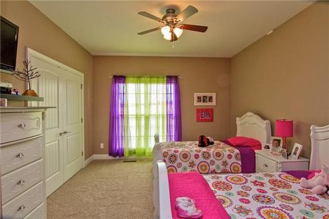 2103 Dillon Rd, Milton, TN 37118 photo 10