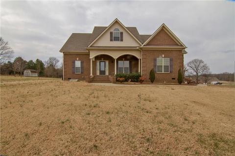 2103 Dillon Rd, Milton, TN 37118 photo 1