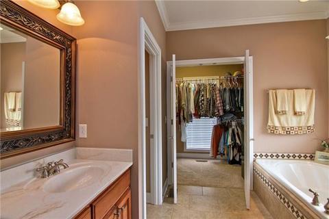 2103 Dillon Rd, Milton, TN 37118 photo 14