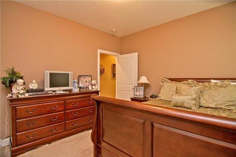 2103 Dillon Rd, Milton, TN 37118 photo 9