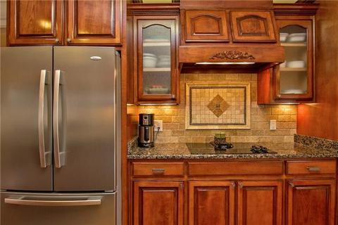 2103 Dillon Rd, Milton, TN 37118 photo 6