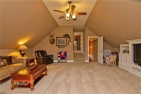 2103 Dillon Rd, Milton, TN 37118 photo 12