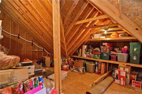 2103 Dillon Rd, Milton, TN 37118 photo 17