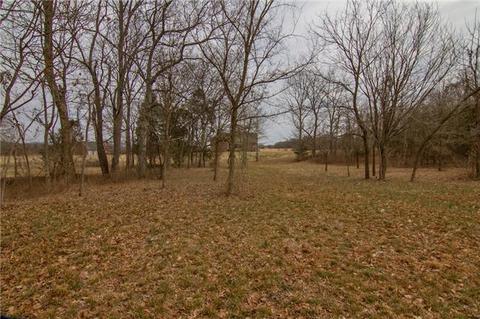 2103 Dillon Rd, Milton, TN 37118 photo 19