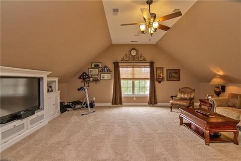 2103 Dillon Rd, Milton, TN 37118 photo 11