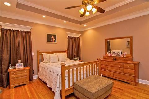 2103 Dillon Rd, Milton, TN 37118 photo 8