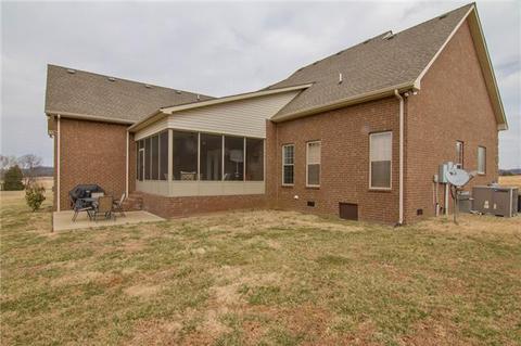 2103 Dillon Rd, Milton, TN 37118 photo 15