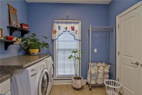 2103 Dillon Rd, Milton, TN 37118 photo 7