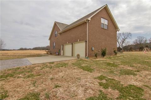 2103 Dillon Rd, Milton, TN 37118 photo 18
