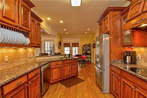 2103 Dillon Rd, Milton, TN 37118 photo 5