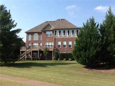 2605 Sequoya Trce, Murfreesboro, TN 37127 photo 10