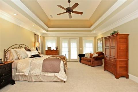 2605 Sequoya Trce, Murfreesboro, TN 37127 photo 6