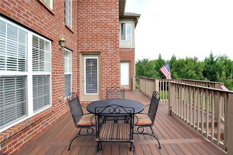 2605 Sequoya Trce, Murfreesboro, TN 37127 photo 9
