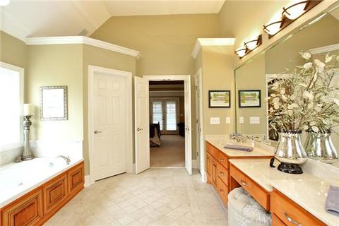 2605 Sequoya Trce, Murfreesboro, TN 37127 photo 7