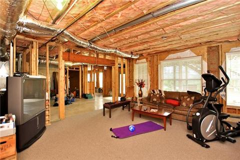 2605 Sequoya Trce, Murfreesboro, TN 37127 photo 8