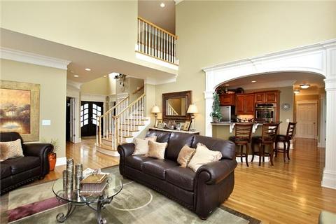 2605 Sequoya Trce, Murfreesboro, TN 37127 photo 3