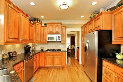 2605 Sequoya Trce, Murfreesboro, TN 37127 photo 4
