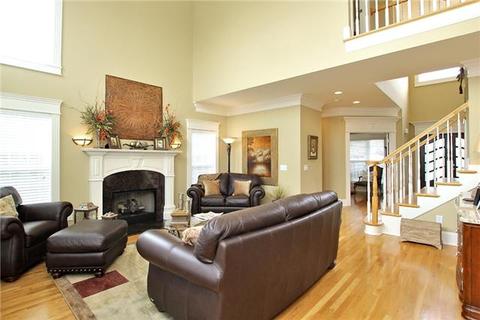 2605 Sequoya Trce, Murfreesboro, TN 37127 photo 2