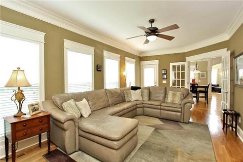 2605 Sequoya Trce, Murfreesboro, TN 37127 photo 5