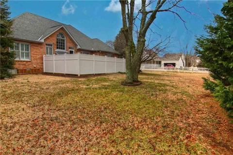 2810 Apache Moon Ter, Murfreesboro, TN 37127 photo 13