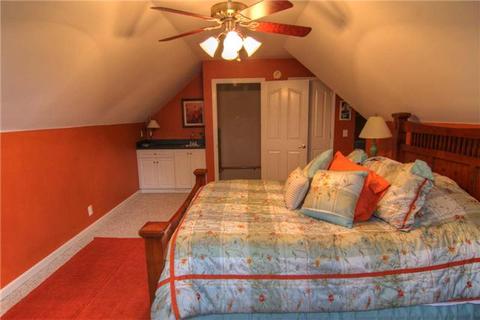 2810 Apache Moon Ter, Murfreesboro, TN 37127 photo 11