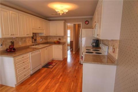 2810 Apache Moon Ter, Murfreesboro, TN 37127 photo 5