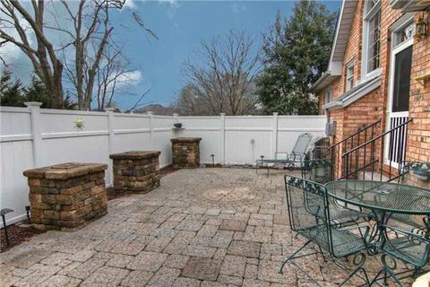 2810 Apache Moon Ter, Murfreesboro, TN 37127 photo 12