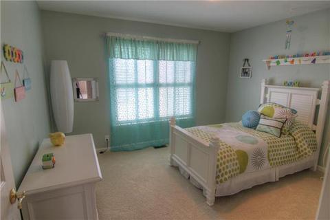 2810 Apache Moon Ter, Murfreesboro, TN 37127 photo 9