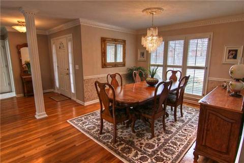 2810 Apache Moon Ter, Murfreesboro, TN 37127 photo 4