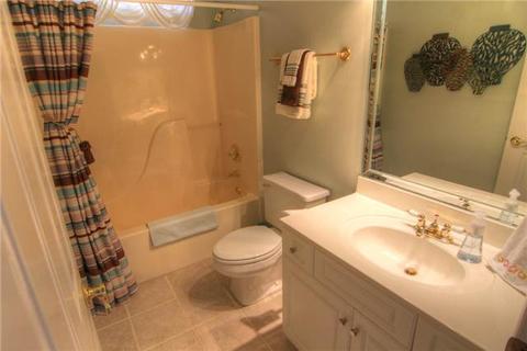 2810 Apache Moon Ter, Murfreesboro, TN 37127 photo 10