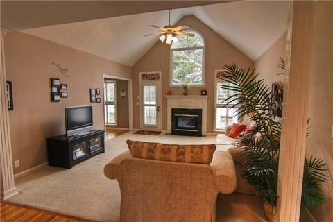2810 Apache Moon Ter, Murfreesboro, TN 37127 photo 3